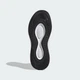 Чоловічі Кросівки CLOUDFOAM CUXXION RAPIDFIT adidas HP3429 48 (12.5 UK) білий (4068805831898) - зображення 4