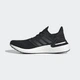 Мужские Кроссовки для бега Ultraboost 20 adidas EF1043 47 (12 UK) черный (4062055772833) - изображение 7
