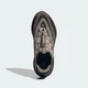 Чоловічі Кросівки Lightblaze Vista adidas HP6929 39 (6 UK) чорний (4068807002210) - зображення 3