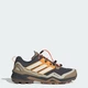Чоловічі Кросівки для хайкінгу Terrex Skychaser GORE-TEX Hiking adidas JR3987 42.5 (8.5 UK) сірий (4068805935756) - зображення 1
