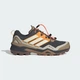 Чоловічі Кросівки для хайкінгу Terrex Skychaser GORE-TEX Hiking adidas JR3987 42.5 (8.5 UK) сірий (4068805935756) - зображення 2