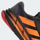 Чоловічі Кросівки Adistar Byd Running adidas JQ0838 42 (8 UK) чорний (4068812018732) - зображення 11