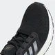 Мужские Кроссовки для бега Ultraboost 20 adidas EF1043 47 (12 UK) черный (4062055772833) - изображение 9