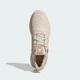 Мужские Кроссовки Ultradream DNA adidas JP7689 47 (12 UK) бежевый (4067901856057) - изображение 3