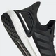 Мужские Кроссовки для бега Ultraboost 20 adidas EF1043 47 (12 UK) черный (4062055772833) - изображение 10
