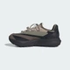 Чоловічі Кросівки Lightblaze Vista adidas HP6929 39 (6 UK) чорний (4068807002210) - зображення 7