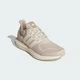 Мужские Кроссовки Ultradream DNA adidas JP7689 47 (12 UK) бежевый (4067901856057) - изображение 5