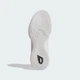 Кросівки Dame X adidas JP6089 40.5 (7 UK) білий (4068805588594) - зображення 4