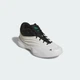Кросівки Dame X adidas JP6089 40.5 (7 UK) білий (4068805588594) - зображення 5