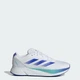 Чоловічі Кросівки Duramo SL adidas IF9481 38 (5 UK) білий (4067889041605) - зображення 1