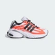 Кросівки ADISTAR XLG 2.0 adidas HQ7468 46.5 (11.5 UK) білий (4068814215344) - зображення 2
