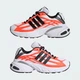 Кросівки ADISTAR XLG 2.0 adidas HQ7468 46.5 (11.5 UK) білий (4068814215344) - зображення 8