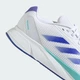 Чоловічі Кросівки Duramo SL adidas IF9481 38 (5 UK) білий (4067889041605) - зображення 9