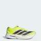 Чоловічі Кросівки Adizero Boston 13 adidas JP9251 42 (8 UK) жовтий (4068812358395) - зображення 1