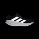 Мужские Кроссовки Adistar 4 Running adidas JR0318 44.5 (10 UK) черный (4067907543708) - изображение 3