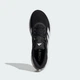 Мужские Кроссовки Adistar 4 Running adidas JR0318 44.5 (10 UK) черный (4067907543708) - изображение 4