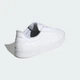 Чоловічі Кросівки GRAND COURT 3.0 adidas IH1475 42.5 (8.5 UK) білий (4068806535955) - зображення 5