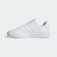 Чоловічі Кросівки GRAND COURT 3.0 adidas IH1475 42.5 (8.5 UK) білий (4068806535955) - зображення 6