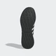 Чоловічі Кросівки Run 60s 4.0 adidas JR6623 41 (7.5 UK) білий (4068803361496) - зображення 4