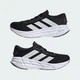 Мужские Кроссовки Adistar 4 Running adidas JR0318 44.5 (10 UK) черный (4067907543708) - изображение 9