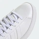 Чоловічі Кросівки GRAND COURT 3.0 adidas IH1475 42.5 (8.5 UK) білий (4068806535955) - зображення 8