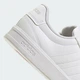 Чоловічі Кросівки GRAND COURT 3.0 adidas IH1475 42.5 (8.5 UK) білий (4068806535955) - зображення 9
