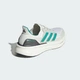 Мужские Кроссовки Ultraboost 5 adidas JQ2903 41 (7.5 UK) серый (4067907765520) - изображение 6