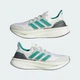 Мужские Кроссовки Ultraboost 5 adidas JQ2903 41 (7.5 UK) серый (4067907765520) - изображение 8
