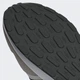 Чоловічі Кросівки Run 60s 4.0 adidas JR6623 41 (7.5 UK) білий (4068803361496) - зображення 10