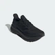 Мужские Кроссовки Ultraboost Light 2.0 GORE-TEX adidas JI1384 40 (6.5 UK) черный (4067892373298) - изображение 5
