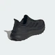 Мужские Кроссовки Ultraboost Light 2.0 GORE-TEX adidas JI1384 40 (6.5 UK) черный (4067892373298) - изображение 6