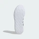 Чоловічі Кросівки Lite Racer 4.0 adidas IE6133 44.5 (10 UK) чорний (4067888099782) - зображення 4