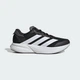 Чоловічі Кросівки для бігу Duramo Speed 2 Running adidas IH8201 48 (12.5 UK) чорний (4067904378860) - зображення 2