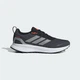 Мужские Кроссовки для бега Runfalcon 5 TR adidas JI4084 46.5 (11.5 UK) черный (4067892386434) - изображение 2