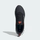 Мужские Кроссовки для бега Runfalcon 5 TR adidas JI4084 46.5 (11.5 UK) черный (4067892386434) - изображение 3
