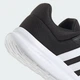 Чоловічі Кросівки Lite Racer 4.0 adidas IE6133 44.5 (10 UK) чорний (4067888099782) - зображення 11