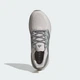 Мужские Кроссовки ULTRABOOST 5 adidas JP9273 46 (11 UK) серый (4068804487249) - изображение 3