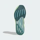 Чоловічі Кросівки для бігу Supernova Rise 2 Running adidas JR9334 44.5 (10 UK) синій (4067906407704) - зображення 5