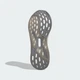 Мужские Кроссовки ULTRABOOST 5 adidas JP9273 46 (11 UK) серый (4068804487249) - изображение 4