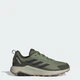 Мужские Кроссовки для хайкинга Terrex Anylander adidas JR6599 41 (7.5 UK) зеленый (4068803586288) - изображение 1