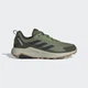 Мужские Кроссовки для хайкинга Terrex Anylander adidas JR6599 41 (7.5 UK) зеленый (4068803586288) - изображение 2
