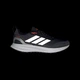 Мужские Кроссовки для бега Runfalcon 5 TR adidas JI4084 46.5 (11.5 UK) черный (4067892386434) - изображение 11