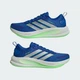 Мужские Кроссовки SUPERNOVA EASE 2 M RUNNING adidas JQ3910 40 (6.5 UK) синий (4068812004476) - изображение 8