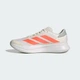 Мужские Кроссовки для бега Duramo SL 2 Running adidas JQ0607 44.5 (10 UK) белый (4068804843694) - изображение 7