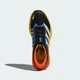 Мужские Кроссовки TERREX AGRAVIC LITE adidas KK1877 45 (10.5 UK) черный (4068815124782) - изображение 3