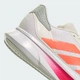 Мужские Кроссовки для бега Duramo SL 2 Running adidas JQ0607 44.5 (10 UK) белый (4068804843694) - изображение 10