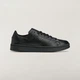 Кросівки Y-3 Stan Smith adidas JR4218 38 (5 UK) чорний (4068811513320) - зображення 2
