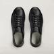 Кросівки Y-3 Stan Smith adidas JR4218 38 (5 UK) чорний (4068811513320) - зображення 3