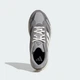 Мужские Кроссовки LIGHTSHIFT 2.0 adidas HP6971 48 (12.5 UK) серый (4068807206380) - изображение 3