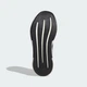 Мужские Кроссовки LIGHTSHIFT 2.0 adidas HP6971 48 (12.5 UK) серый (4068807206380) - изображение 4